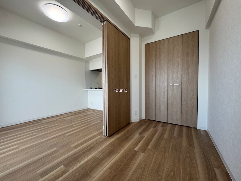 その他部屋・スペース　※見学予約受付中