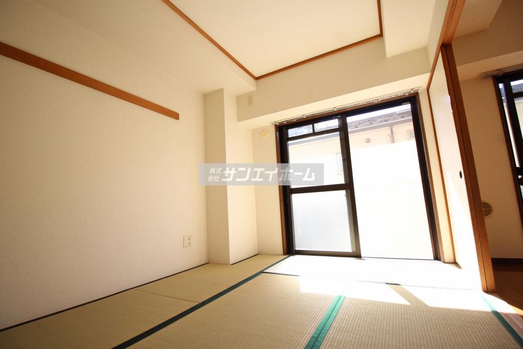 その他部屋・スペース　同仕様