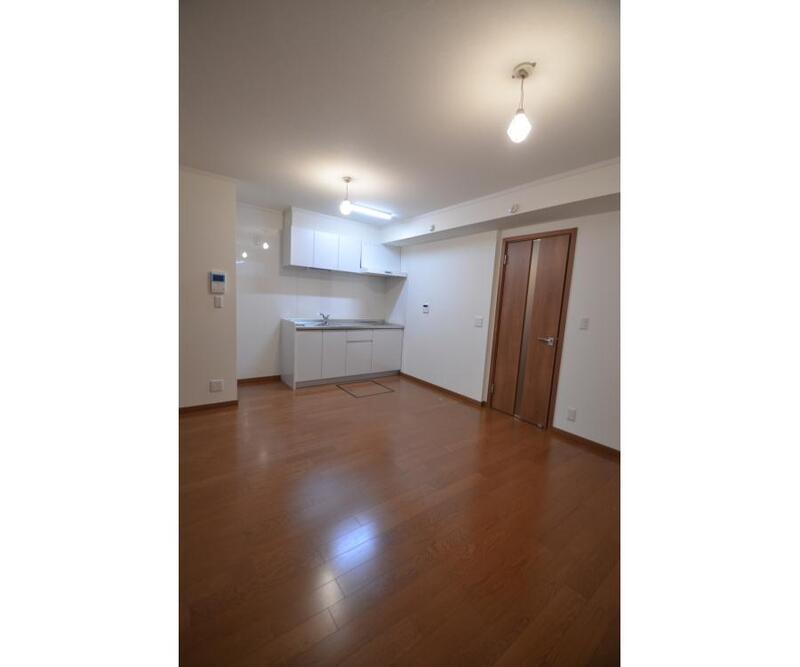 居室・リビング　きれいなリビング！