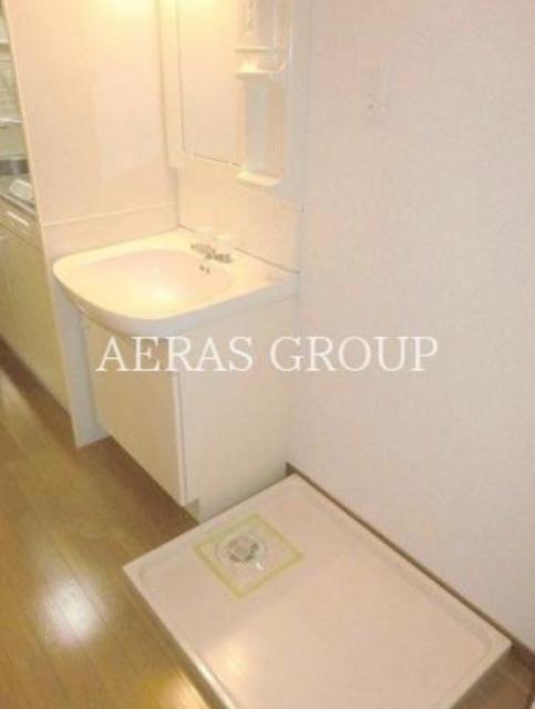 その他　同仕様参考