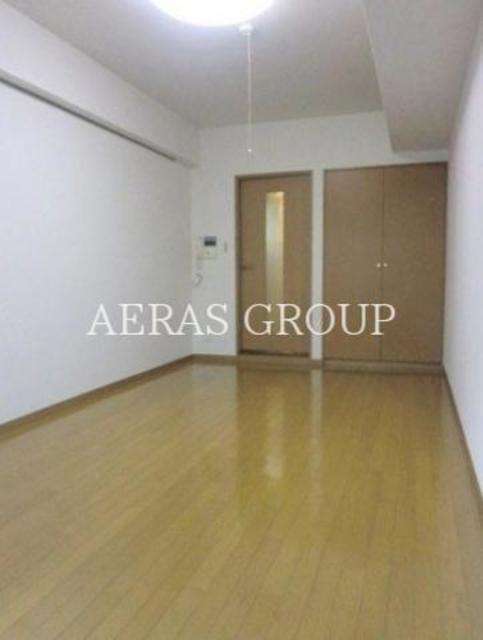 その他部屋・スペース　同仕様参考