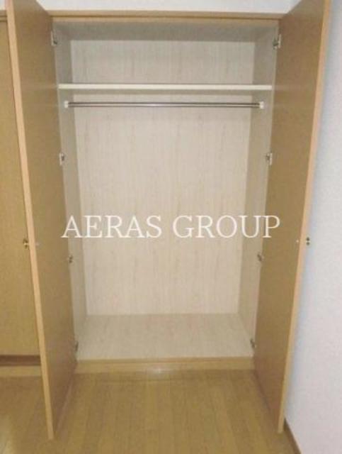 収納　同仕様参考