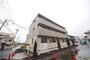 大宮駅より徒歩18分 2階 築9年2ヶ月の賃貸物件