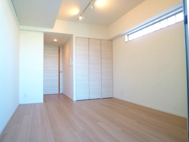 居室・リビング　※同タイプの写真です。実際と異なる場合があります。