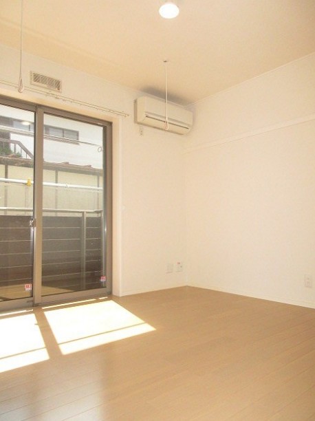 居室・リビング　☆リビング☆