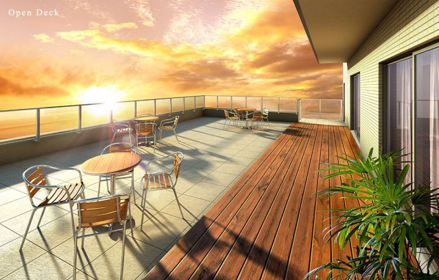 その他　その他共有部分