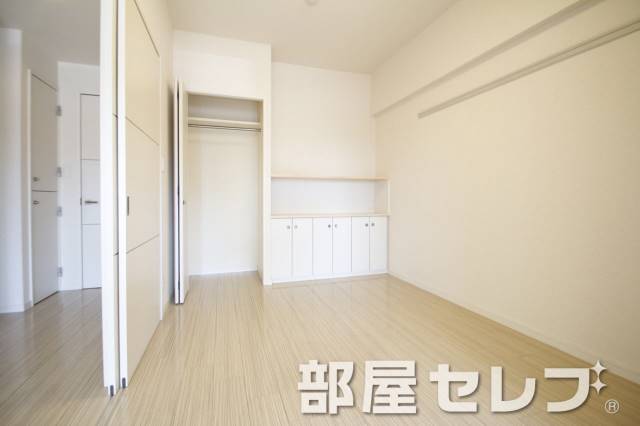 その他部屋・スペース　快適な住空間です。