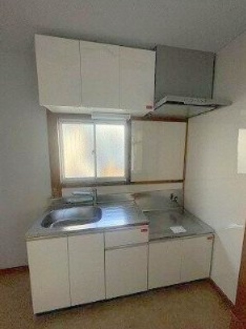 エントランス　共用部分