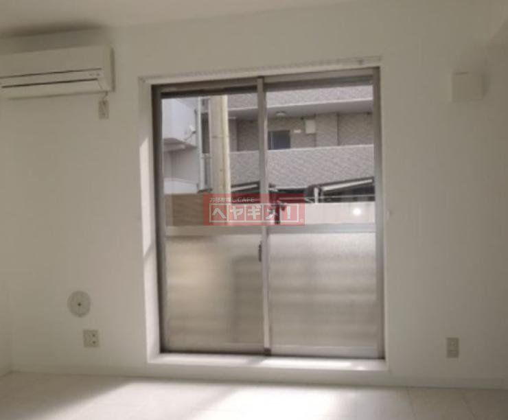 居室・リビング　※類似部屋参照