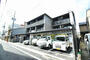 二条城前駅より徒歩13分 2階 築11年9ヶ月の賃貸物件