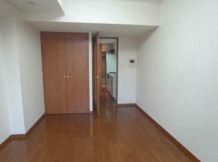 その他部屋・スペース　他部屋参考写真です。