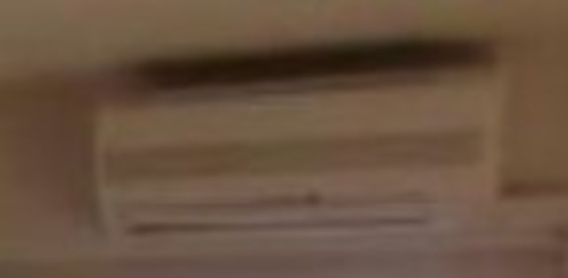 その他設備　※同仕様タイプ