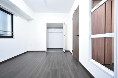 その他部屋・スペース　寝室にいかがでしょうか