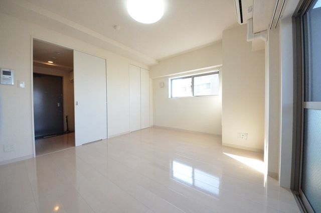 その他部屋・スペース　居室