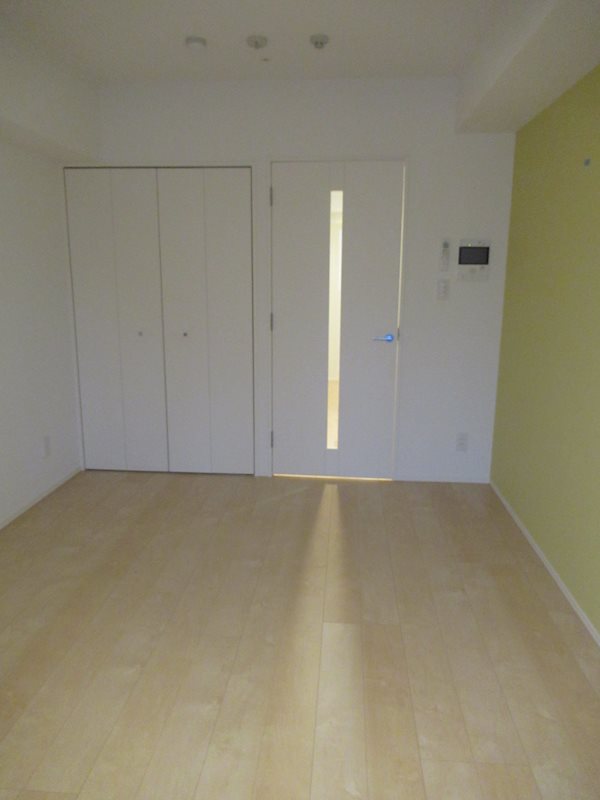 その他部屋・スペース　おしゃれな内装です