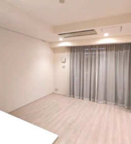 居室・リビング　同仕様