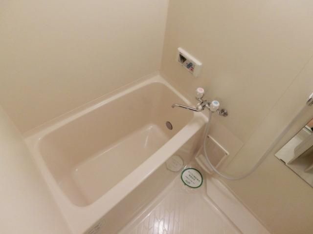 バス・シャワールーム　お問合せはタウンハウジングまで！※現地待合わせ相談可能