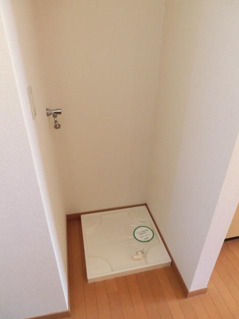 その他設備　お問合せはタウンハウジングまで！※現地待合わせ相談可能