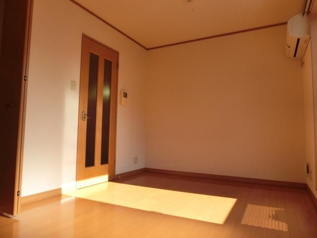 その他部屋・スペース　お問合せはタウンハウジングまで！※現地待合わせ相談可能