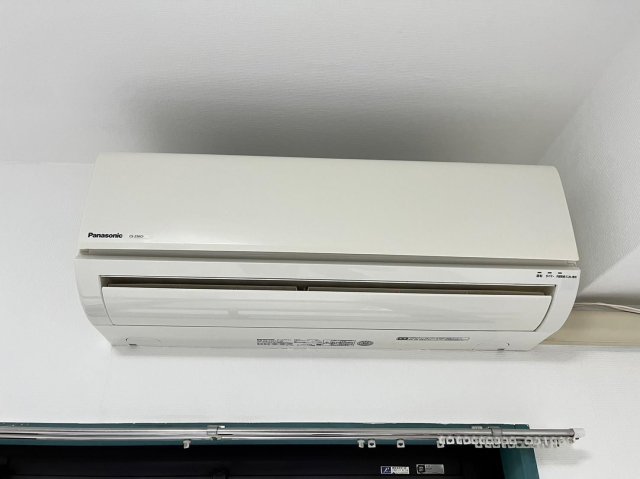 省エネ性能ラベル