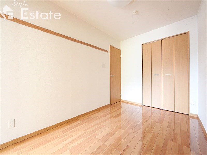 その他部屋・スペース　内装