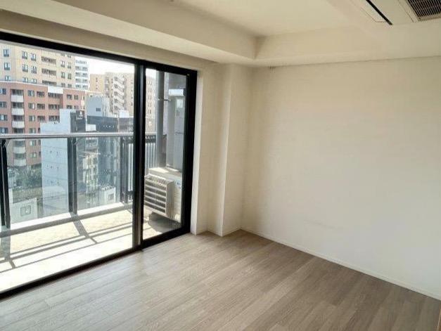 その他部屋・スペース　別部屋参考写真