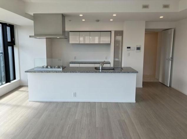 居室・リビング　別部屋参考写真