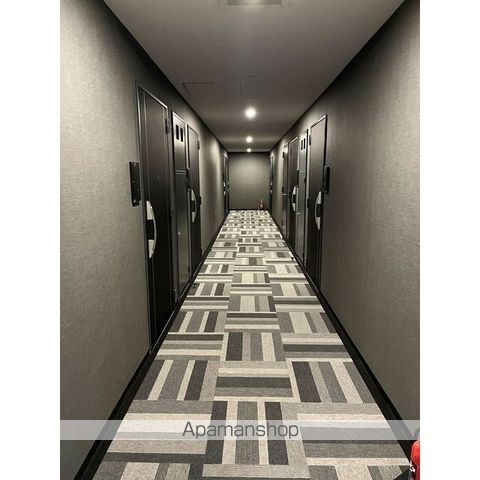 ロビー　ロビー