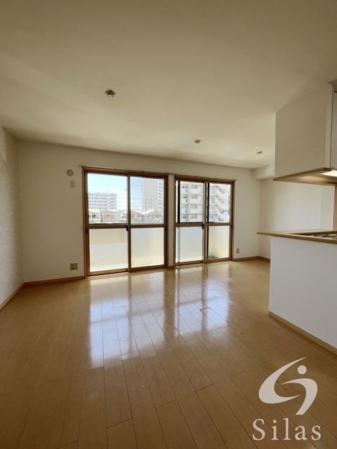 居室・リビング　同仕様