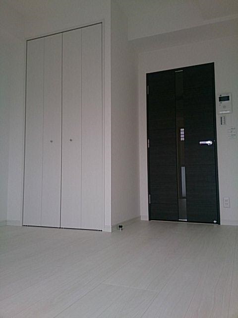 居室・リビング　☆リビング☆