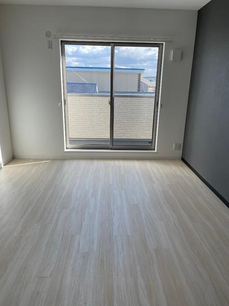 その他部屋・スペース　※写真はイメージです。