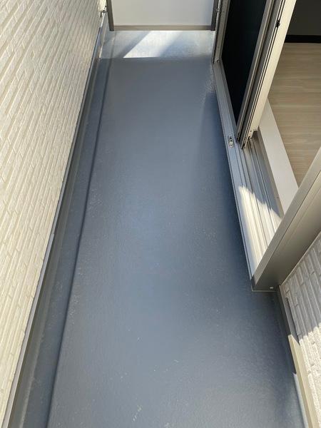 バルコニー　※写真はイメージです。