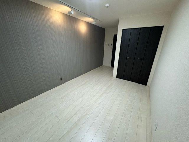 居室・リビング　※同施工会社のイメージ写真※