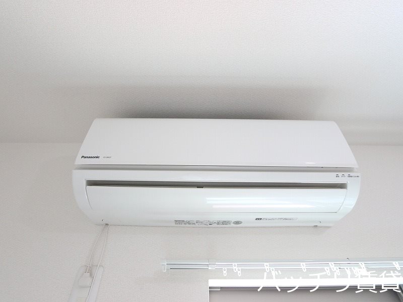 その他設備　画像は同シリーズタイプの為、参考写真になります。