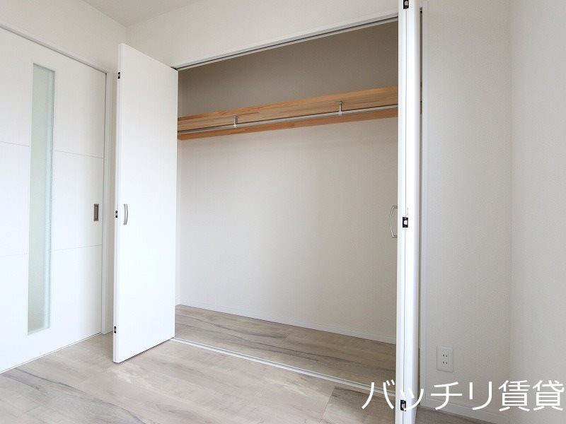 収納　画像は同シリーズタイプの為、参考写真になります。
