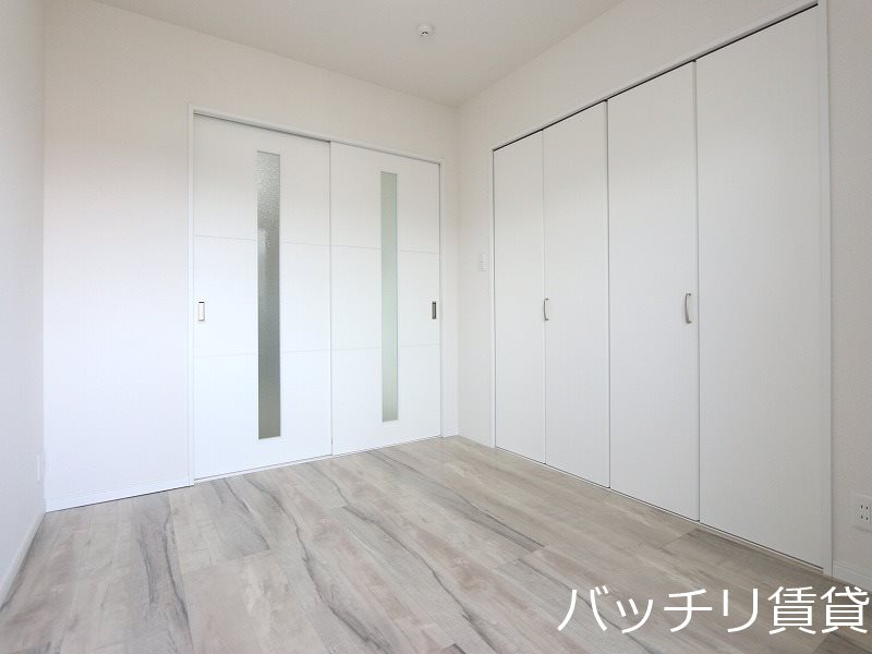 その他部屋・スペース　画像は同シリーズタイプの為、参考写真になります。