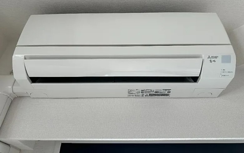 その他設備　ジオエント上野松が谷