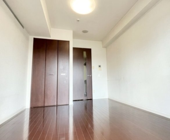 その他部屋・スペース　☆内装☆