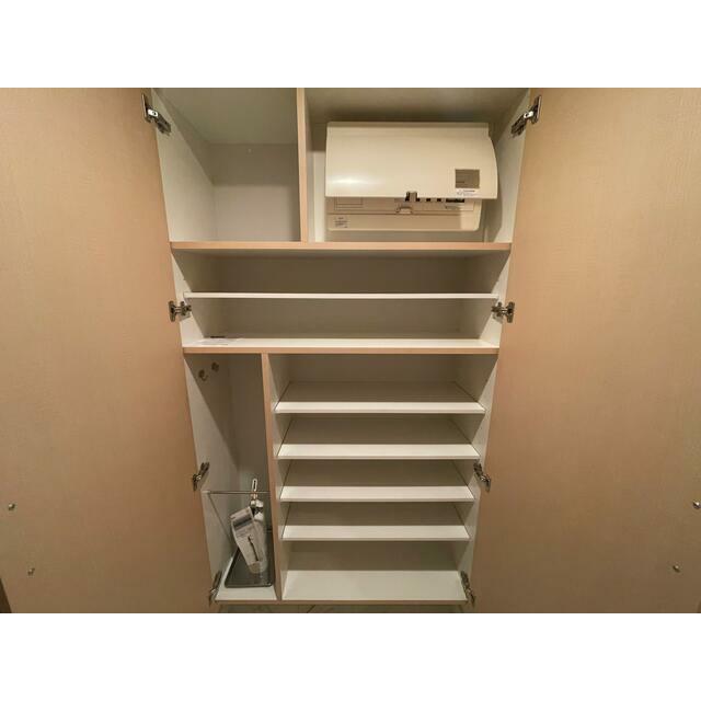 その他　フィールＡ渋谷