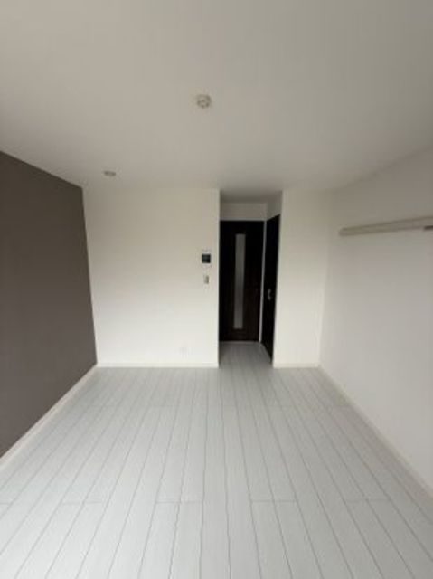 その他部屋・スペース　同施工参考