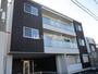 忠岡駅より徒歩6分 1階 築6年5ヶ月の賃貸物件