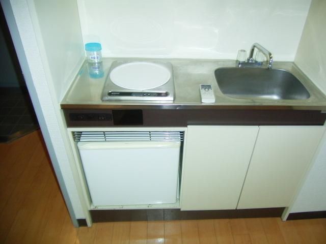 キッチン　★IHキッチン★