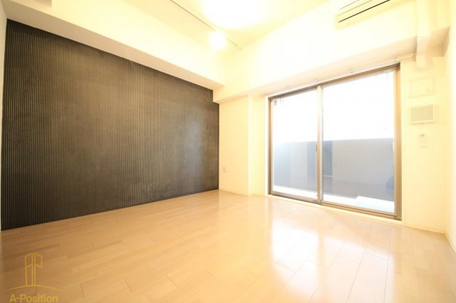 その他部屋・スペース　SERENiTE本町エコート