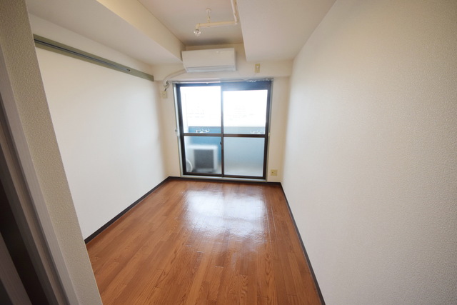 居室・リビング　～ゆったりまったりっ～