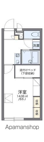 眺望　眺望