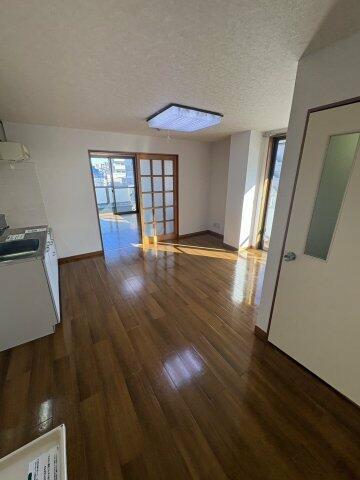 その他部屋・スペース　?