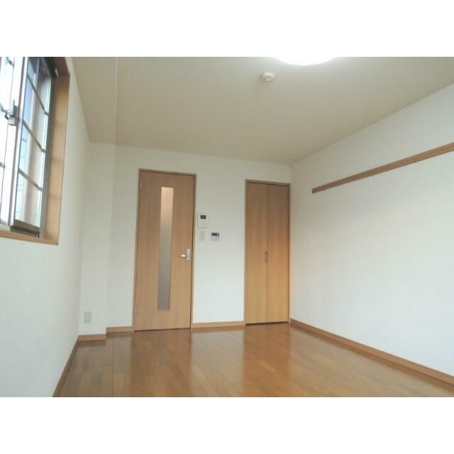 その他部屋・スペース　※別号室参考写真※