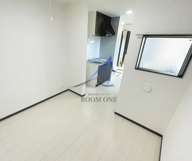 その他部屋・スペース　寝室です。