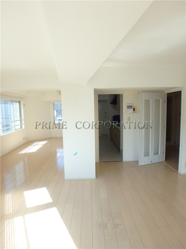 居室・リビング　※参考写真※