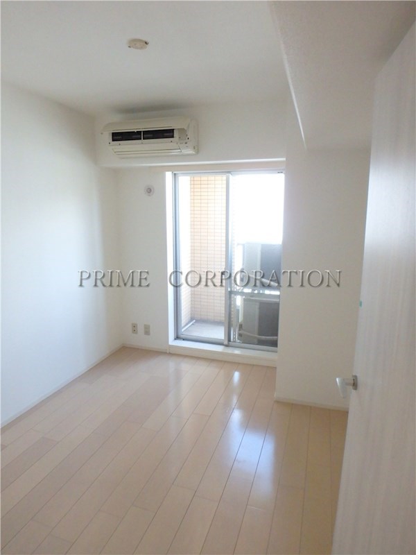 その他部屋・スペース　※参考写真※